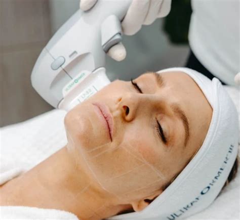 vmax hifu vs hifu|HIFU for Face Treatment: Benefits, Cost, Efficacy & More.